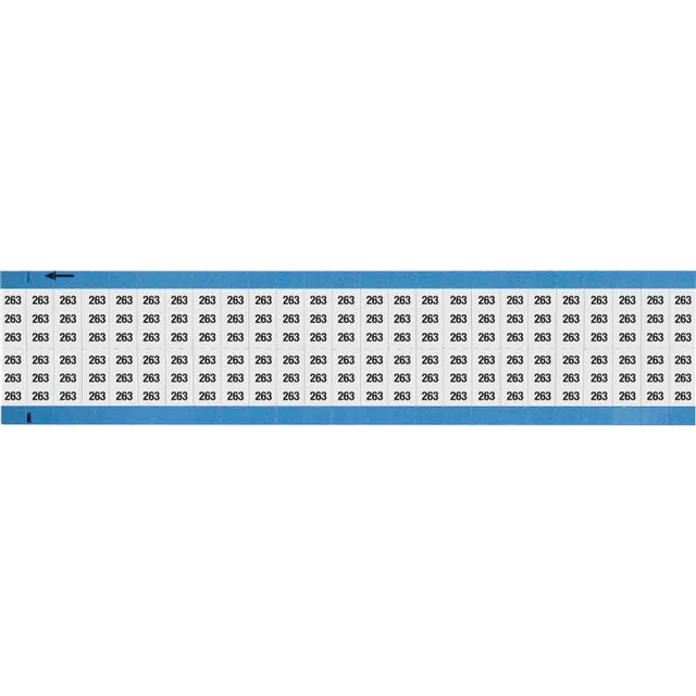 WM-263-SC-PK Brady Corporation