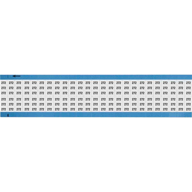 WM-272-SC-PK Brady Corporation