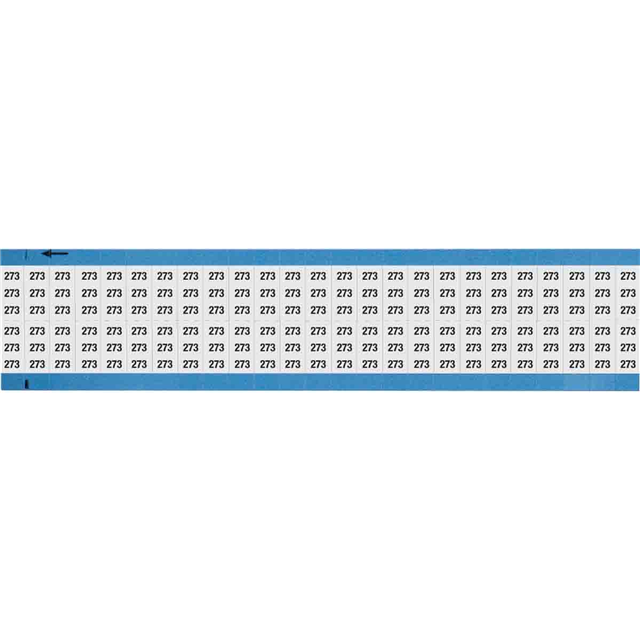 WM-273-SC-PK Brady Corporation