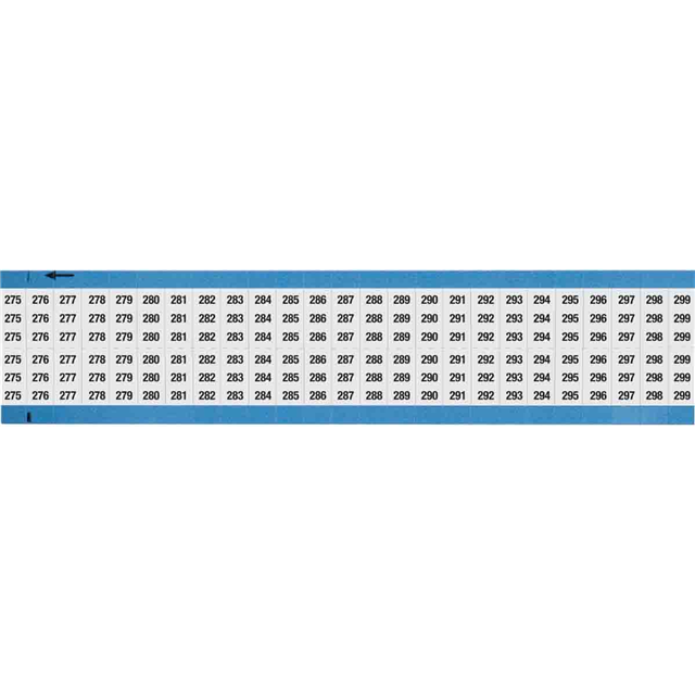 WM-275-299-SC-PK Brady Corporation