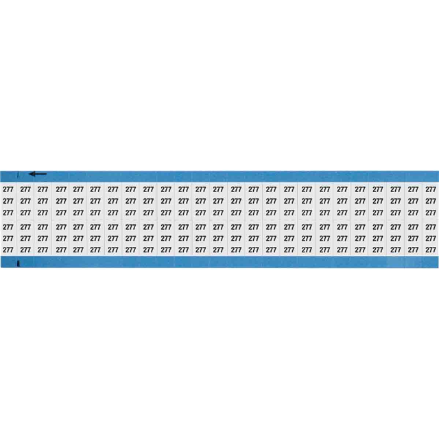 WM-277-SC-PK Brady Corporation