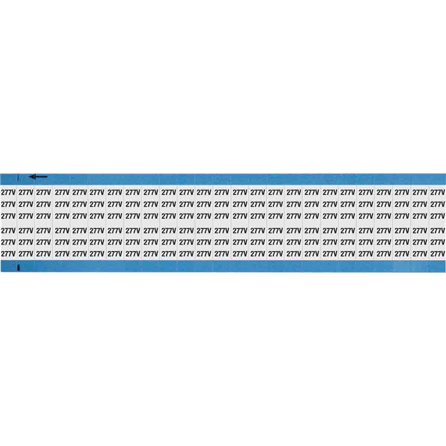 WM-277V-SC-PK Brady Corporation