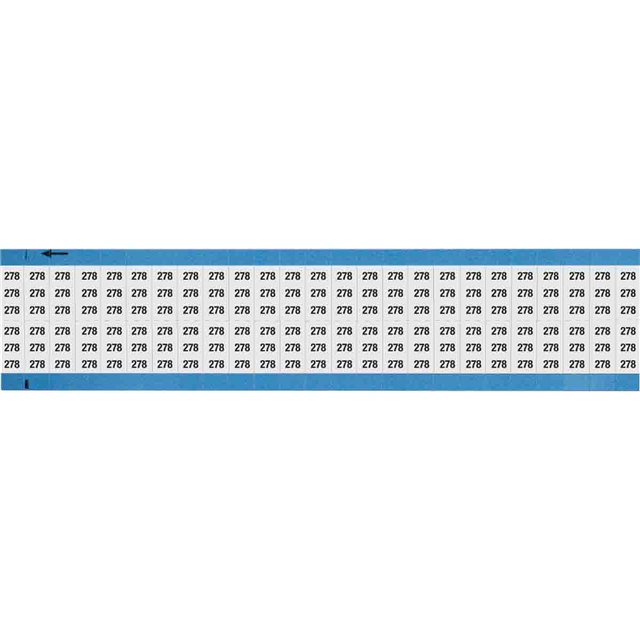 WM-278-SC-PK Brady Corporation