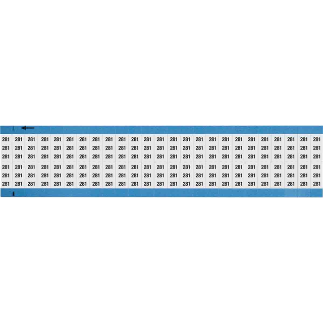 WM-281-SC-PK Brady Corporation