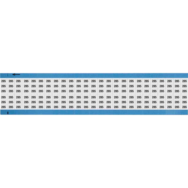 WM-285-SC-PK Brady Corporation