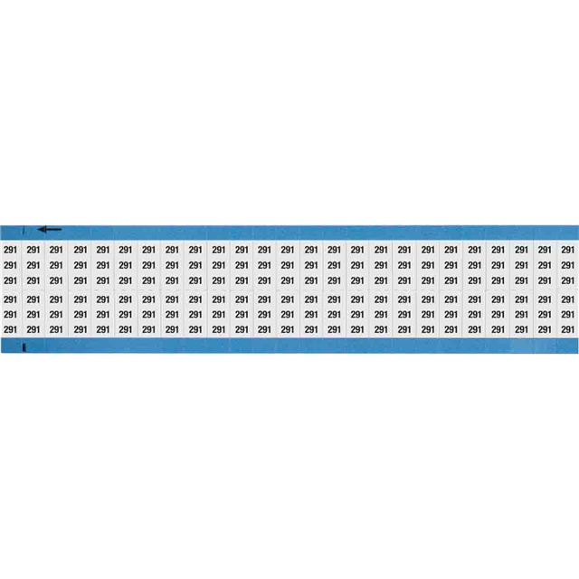 WM-291-SC-PK Brady Corporation