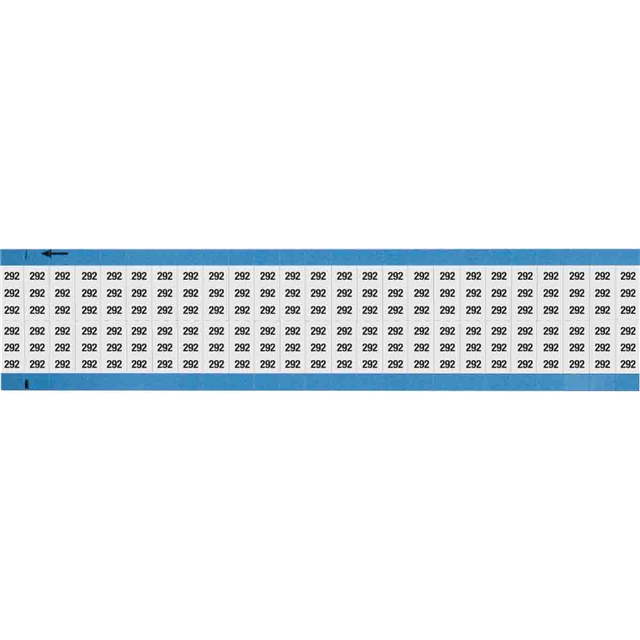 WM-292-SC-PK Brady Corporation