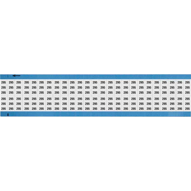 WM-295-SC-PK Brady Corporation