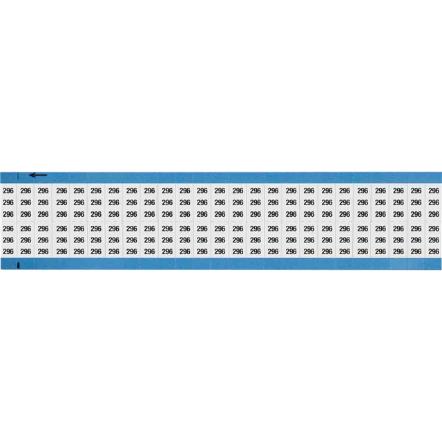 WM-296-SC-PK Brady Corporation