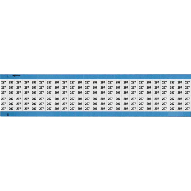 WM-297-SC-PK Brady Corporation