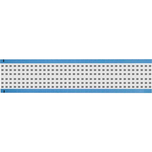 WM-30-SC-PK Brady Corporation