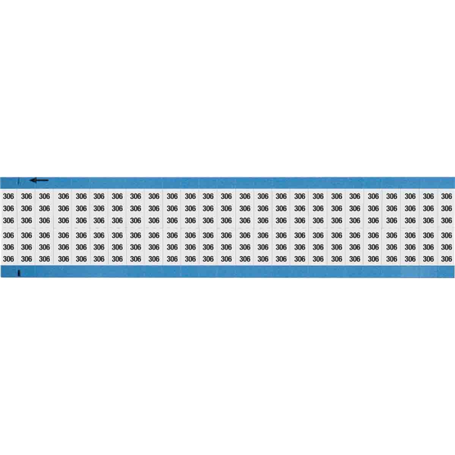 WM-306-SC-PK Brady Corporation