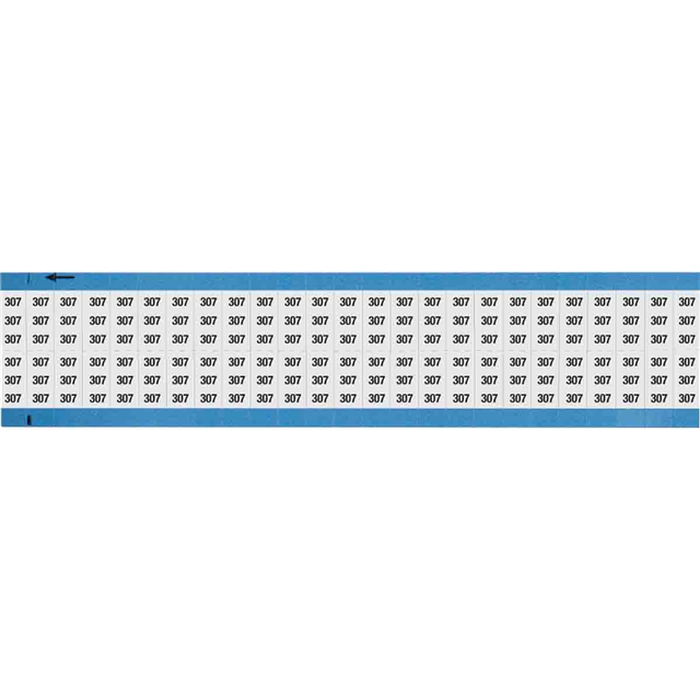 WM-307-SC-PK Brady Corporation