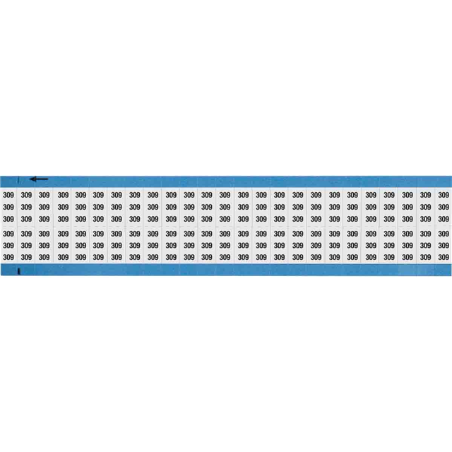 WM-309-SC-PK Brady Corporation