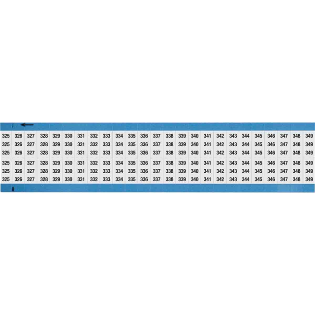 WM-325-349-SC-PK Brady Corporation