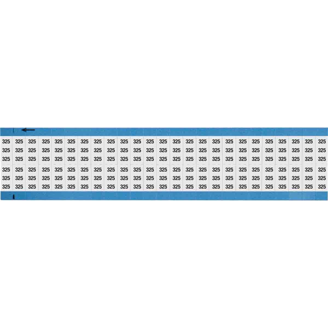 WM-325-SC-PK Brady Corporation