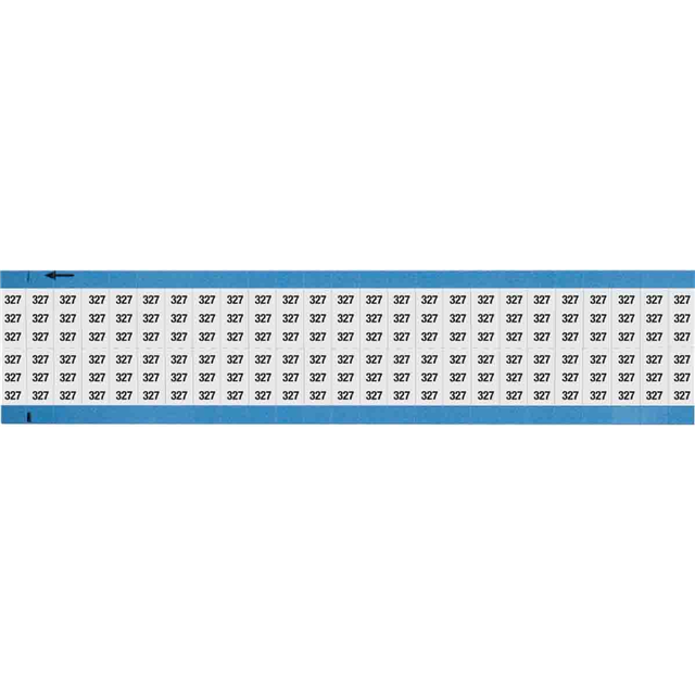 WM-327-SC-PK Brady Corporation