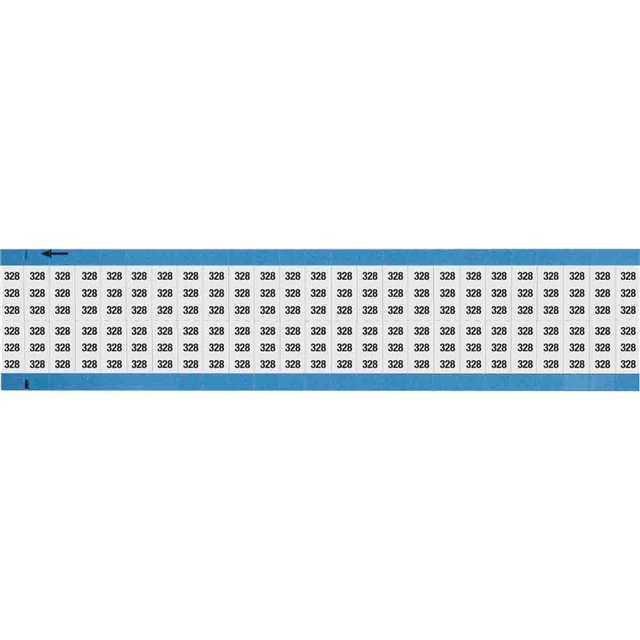 WM-328-SC-PK Brady Corporation