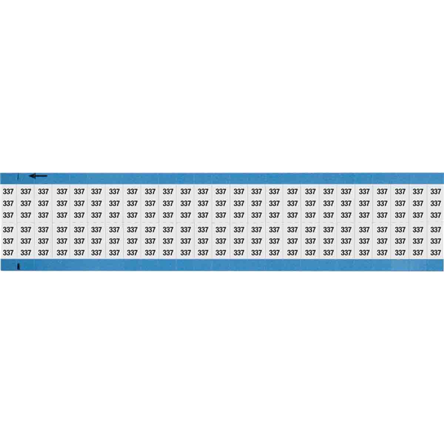 WM-337-SC-PK Brady Corporation