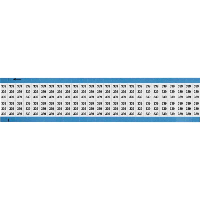 WM-339-SC-PK Brady Corporation