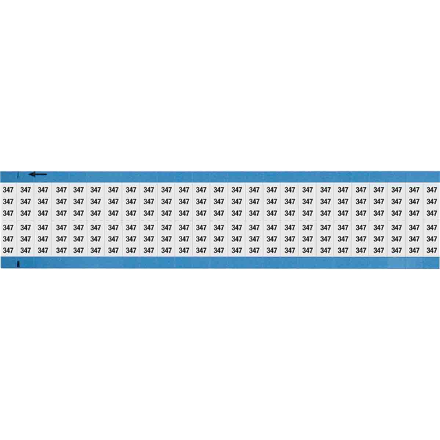 WM-347-SC-PK Brady Corporation