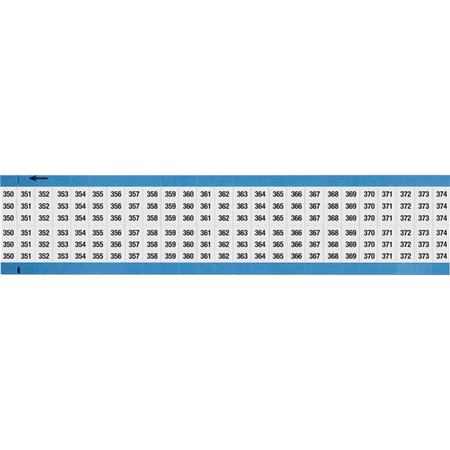 WM-350-374-SC-PK Brady Corporation