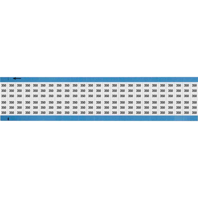 WM-350-SC-PK Brady Corporation