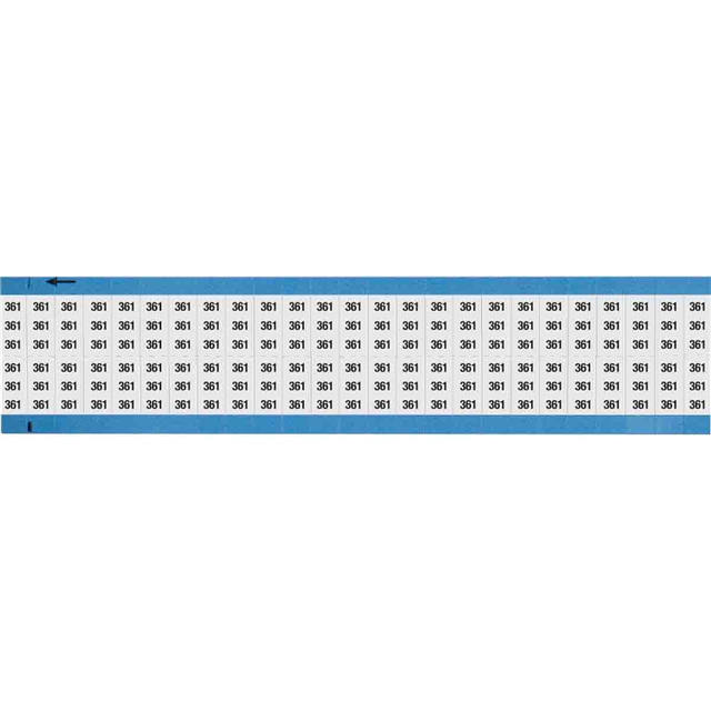 WM-361-SC-PK Brady Corporation