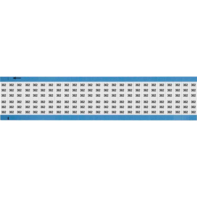 WM-362-SC-PK Brady Corporation