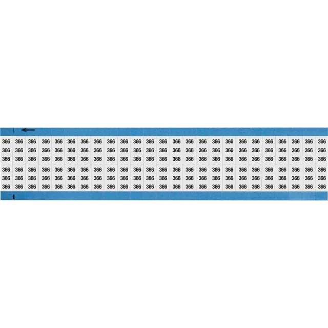 WM-366-SC-PK Brady Corporation