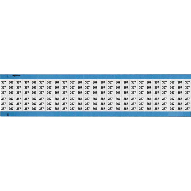 WM-367-SC-PK Brady Corporation