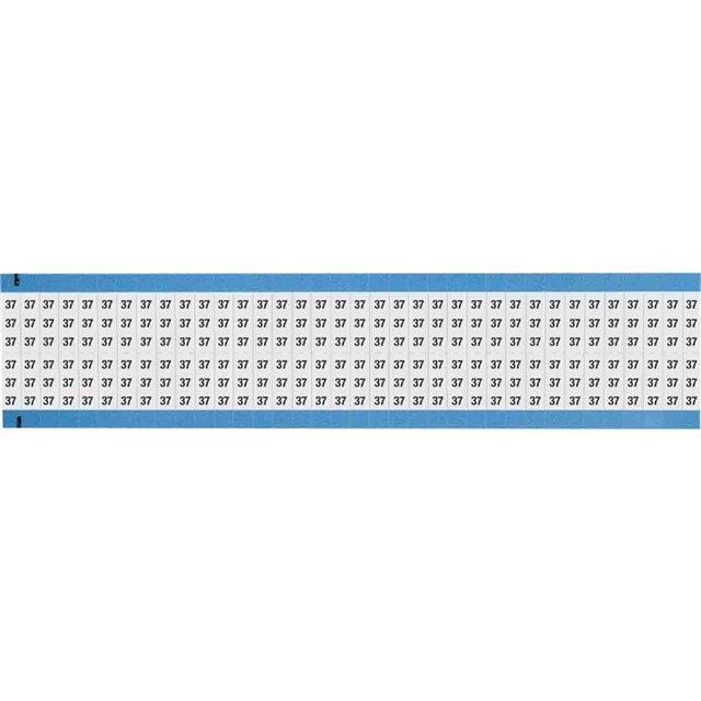 WM-37-SC-PK Brady Corporation