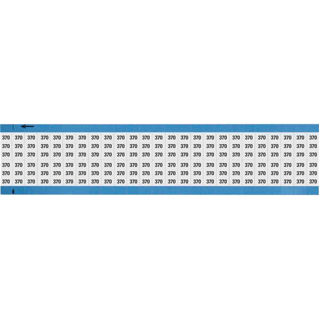 WM-370-SC-PK Brady Corporation