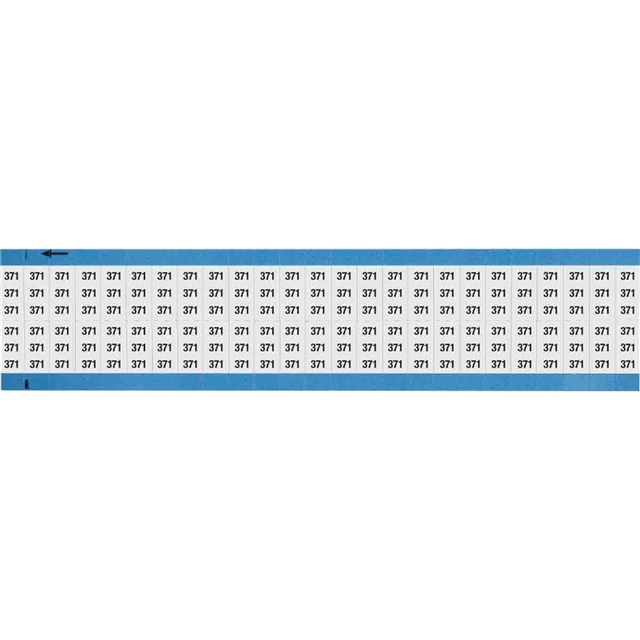 WM-371-SC-PK Brady Corporation