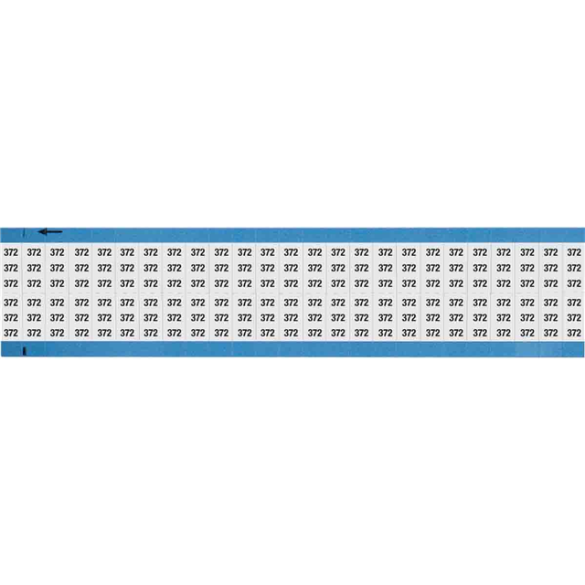 WM-372-SC-PK Brady Corporation