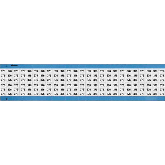 WM-376-SC-PK Brady Corporation