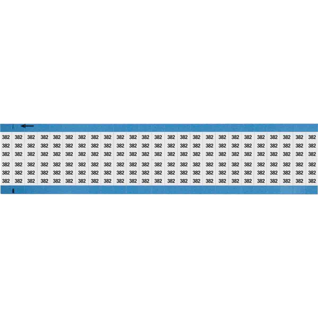 WM-382-SC-PK Brady Corporation