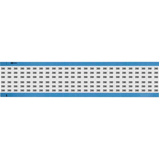 WM-390-SC-PK Brady Corporation