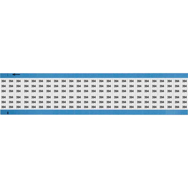 WM-394-SC-PK Brady Corporation