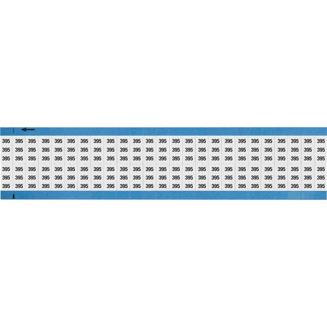 WM-395-SC-PK Brady Corporation