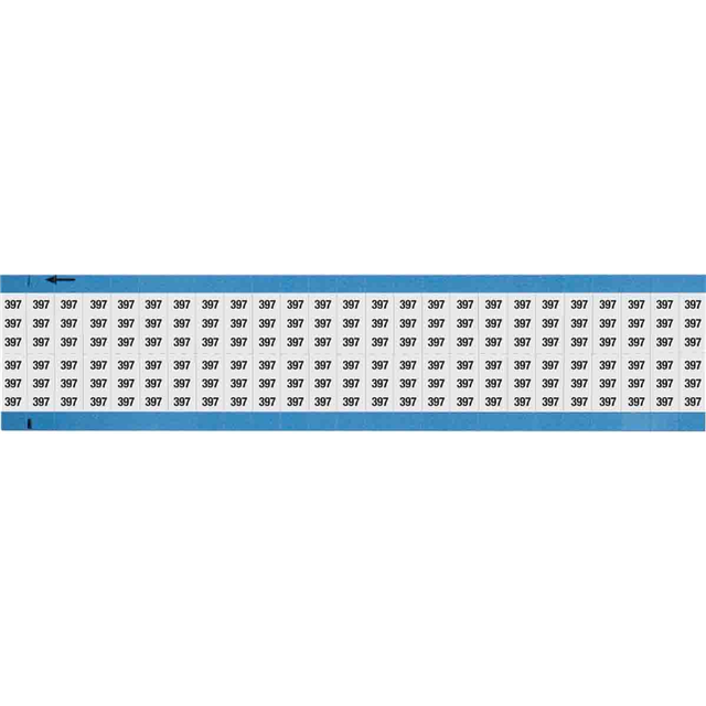 WM-397-SC-PK Brady Corporation