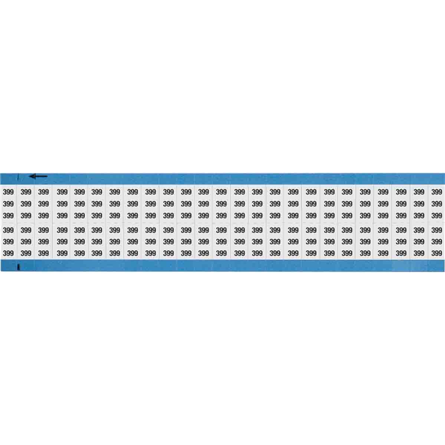 WM-399-SC-PK Brady Corporation