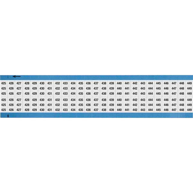 WM-425-449-SC-PK Brady Corporation