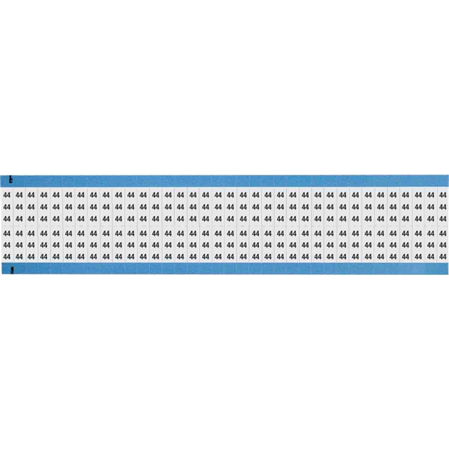 WM-44-SC-PK Brady Corporation