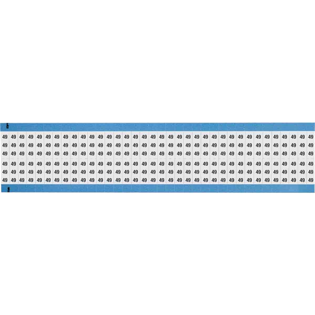 WM-49-SC-PK Brady Corporation