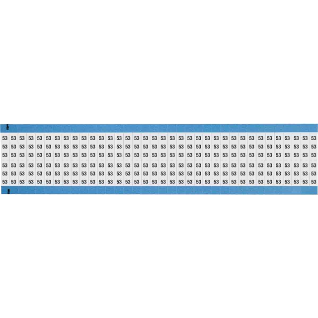 WM-53-SC-PK Brady Corporation