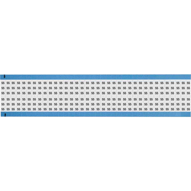 WM-55-SC-PK Brady Corporation