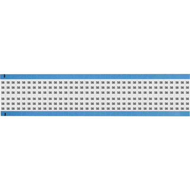 WM-56-SC-PK Brady Corporation