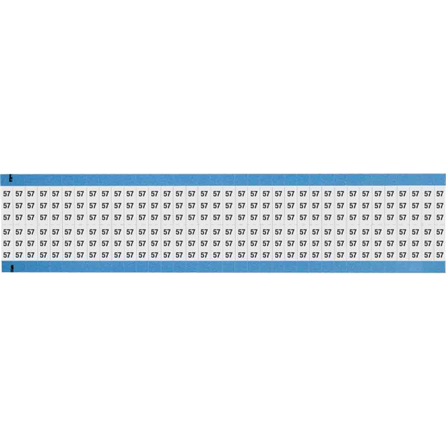 WM-57-SC-PK Brady Corporation