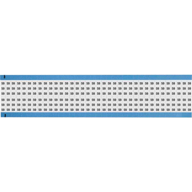 WM-59-SC-PK Brady Corporation